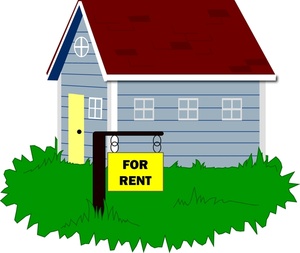 house_with_a_for_rent_sign