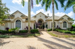 13770 Pondview Cir Naples FL-small-001-112-Front Exterior-666x442-72dpi