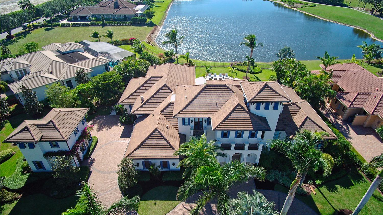 5872 Burnham Rd Naples FLlarge003293Areal View1500x84472dpi