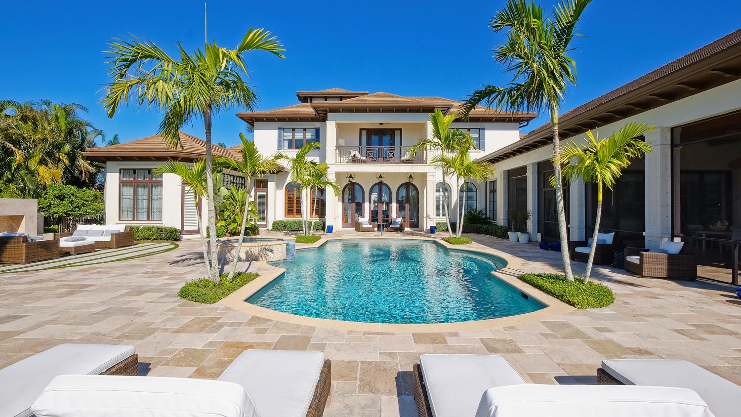 5872 Burnham Rd Naples FLlarge074278Pool1500x84472dpi Levitan